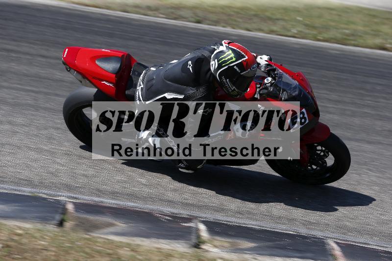 /31 02.08.2026  TIMMOT ADR/Gruppe A/58